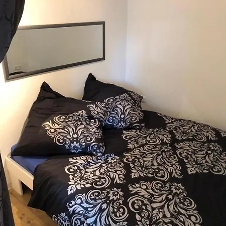 Vida Real Estate Rathenauplatz Nürnberg