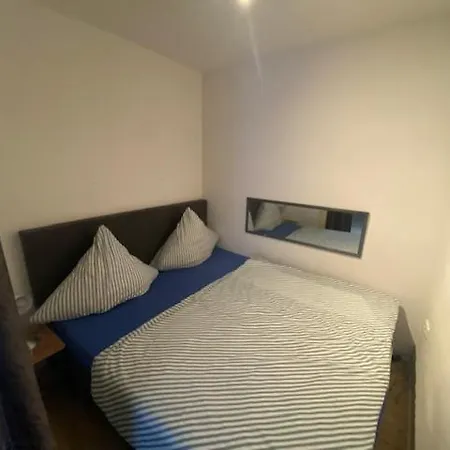 Vida Real Estate Rathenauplatz * Nürnberg