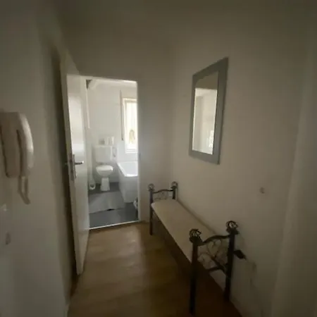 Vida Real Estate Rathenauplatz * Nürnberg