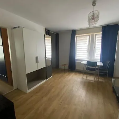 Vida Real Estate Rathenauplatz * Nürnberg